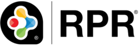 RPR Realtors Property Resource