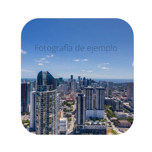Ubicación
