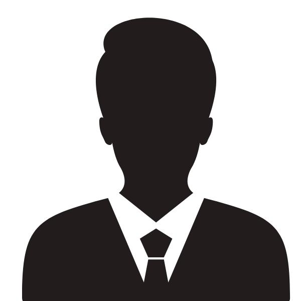 Nombre del agente