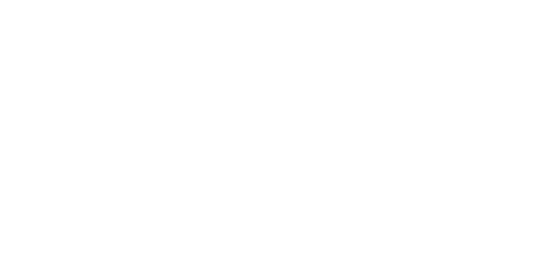 Salvador Alarcon DeTrinidad